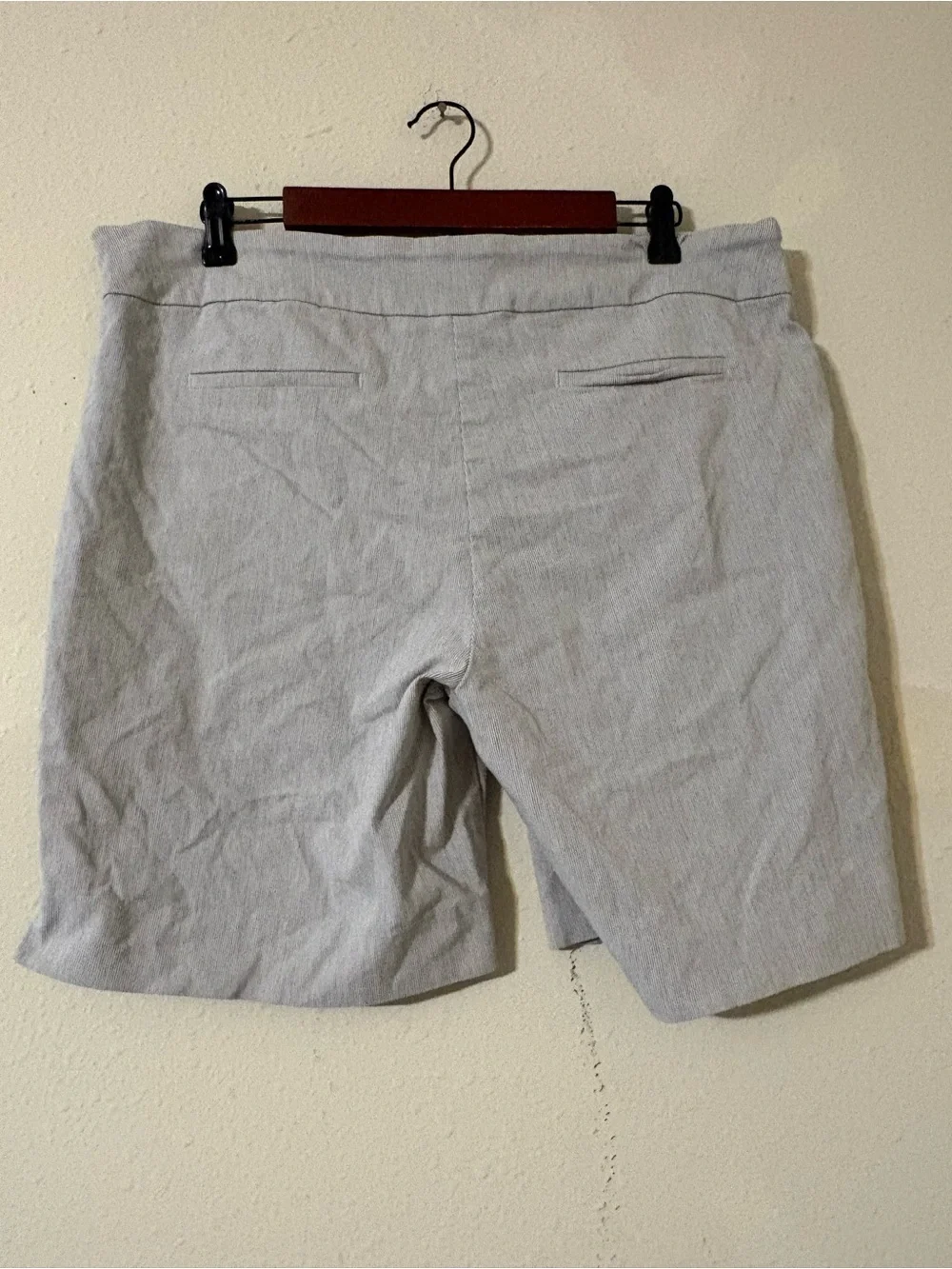 Hilary Radley classic light